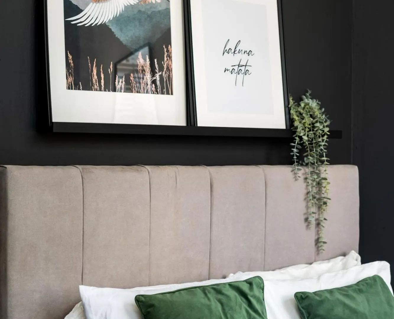 아파트 Brighton Botanic 2Br Retreat By The Beach 영국