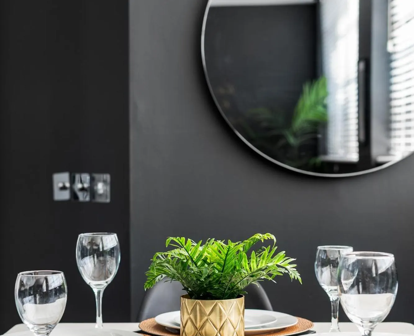 Brighton Botanic 2Br Retreat By The Beach 영국