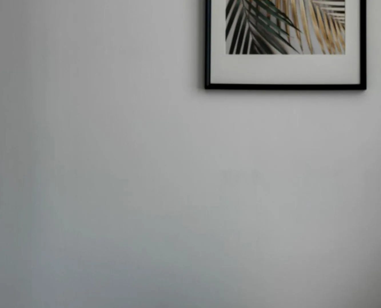 아파트 Brighton Botanic 2Br Retreat By The Beach
